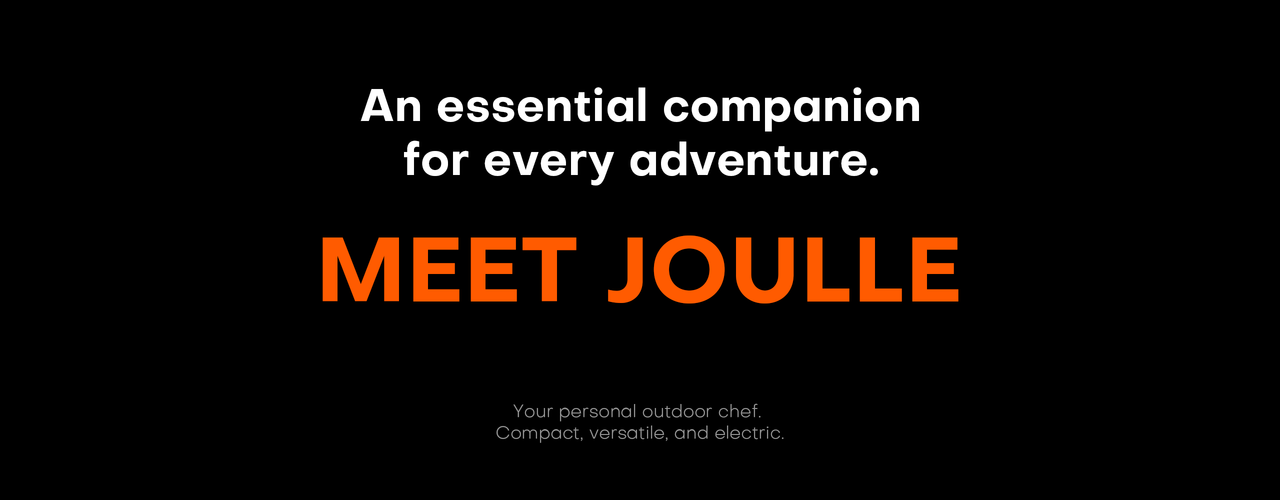 The TRUTH About the Joulle Electric Kettle (Stoke Voltaics Joulle
